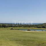  Flats with Excellent Sea and Golf Courses Views in Cádiz San Roque 8204160 thumb14
