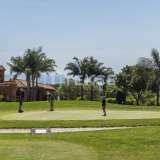  Wohnungen mit Blick auf das Meer und Golfplätze in Cadiz San Roque 8204160 thumb11