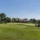  Flats with Excellent Sea and Golf Courses Views in Cádiz San Roque 8204160 thumb13