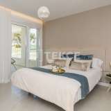  Appartements avec Vue Imprenable Mer et Terrains de Golf à Cadix San Roque 8204160 thumb29