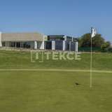  Flats with Excellent Sea and Golf Courses Views in Cádiz San Roque 8204160 thumb10