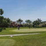  Wohnungen mit Blick auf das Meer und Golfplätze in Cadiz San Roque 8204160 thumb12