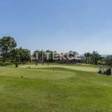  加的斯(Cádiz)享有大海和高尔夫球场美景的公寓 San Roque 8204166 thumb13