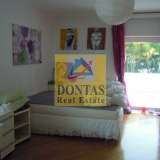  (For Sale) Residential Detached house || East Attica/Drosia - 1.100 Sq.m, 8 Bedrooms, 3.000.000€ Drosia 7704017 thumb8