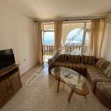  Продается меблированная двухкомнатная квартира в комплексе Бриз / Breeze в 100 м. от пляжа, Святой Влас Болгария  Святой Влас 7704174 thumb3