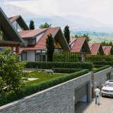  Семейный дом по цене квартиры в Тивате Mrčevac 5404018 thumb0