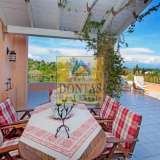  (For Sale) Residential Villa || Corfu (Kerkira)/Corfu Chora (Kerkira) - 380 Sq.m, 4 Bedrooms, 850.000€ Chora 8204180 thumb4