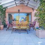  (For Sale) Residential Villa || Corfu (Kerkira)/Corfu Chora (Kerkira) - 380 Sq.m, 4 Bedrooms, 850.000€ Chora 8204180 thumb5