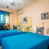  (For Sale) Residential Villa || Corfu (Kerkira)/Corfu Chora (Kerkira) - 380 Sq.m, 4 Bedrooms, 850.000€ Chora 8204180 thumb14