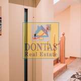 (For Sale) Residential Villa || Corfu (Kerkira)/Corfu Chora (Kerkira) - 380 Sq.m, 4 Bedrooms, 850.000€ Chora 8204180 thumb9
