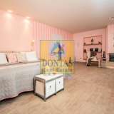  (For Sale) Residential Villa || Corfu (Kerkira)/Corfu Chora (Kerkira) - 380 Sq.m, 4 Bedrooms, 850.000€ Chora 8204180 thumb11