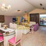  (For Sale) Residential Villa || Corfu (Kerkira)/Corfu Chora (Kerkira) - 380 Sq.m, 4 Bedrooms, 850.000€ Chora 8204180 thumb6