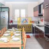  (For Sale) Residential Villa || Corfu (Kerkira)/Corfu Chora (Kerkira) - 380 Sq.m, 4 Bedrooms, 850.000€ Chora 8204180 thumb7