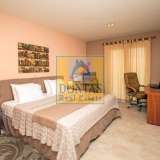 (For Sale) Residential Villa || Corfu (Kerkira)/Corfu Chora (Kerkira) - 380 Sq.m, 4 Bedrooms, 850.000€ Chora 8204180 thumb10