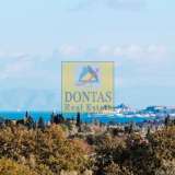  (For Sale) Residential Villa || Corfu (Kerkira)/Corfu Chora (Kerkira) - 380 Sq.m, 4 Bedrooms, 850.000€ Chora 8204180 thumb1