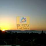  (For Sale) Residential Villa || Corfu (Kerkira)/Corfu Chora (Kerkira) - 380 Sq.m, 4 Bedrooms, 850.000€ Chora 8204180 thumb0