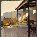  (For Sale) Residential Villa || East Attica/Anavyssos - 550 Sq.m, 5 Bedrooms, 2.500.000€ Anavyssos 8204182 thumb10