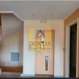  (For Sale) Residential Villa || East Attica/Anavyssos - 550 Sq.m, 5 Bedrooms, 2.500.000€ Anavyssos 8204182 thumb9