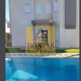  (For Sale) Residential Villa || East Attica/Anavyssos - 550 Sq.m, 5 Bedrooms, 2.500.000€ Anavyssos 8204182 thumb7
