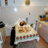  (For Sale) Residential Detached house || Athens North/Ekali - 120Sq.m, 2Bedrooms, 1€ Athens 8204187 thumb5
