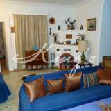  (For Sale) Residential Detached house || Athens North/Ekali - 120Sq.m, 2Bedrooms, 1€ Athens 8204187 thumb3
