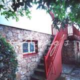  (For Sale) Residential Detached house || Athens North/Ekali - 120Sq.m, 2Bedrooms, 1€ Athens 8204187 thumb1