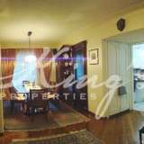  (For Sale) Residential Maisonette || Athens North/Ekali - 295 Sq.m, 4 Bedrooms, 900.000€ Athens 8204199 thumb5