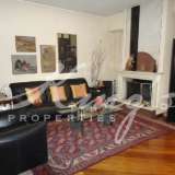  (For Sale) Residential Maisonette || Athens North/Ekali - 295 Sq.m, 4 Bedrooms, 900.000€ Athens 8204199 thumb1