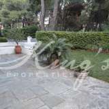  (For Sale) Residential Maisonette || Athens North/Ekali - 295 Sq.m, 4 Bedrooms, 900.000€ Athens 8204199 thumb6