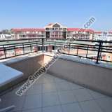  Pool view furnished 1-bedroom apartment for sale in 4**** Karolina 70 meters from the beach in Sunny beach Bulgaria Sunny Beach 7904020 thumb9