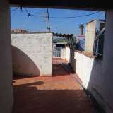  House of 110 sqm, distributed in ground, first and segond floor. To live !!! Alcanar 4104202 thumb24
