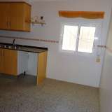  House of 110 sqm, distributed in ground, first and segond floor. To live !!! Alcanar 4104202 thumb1