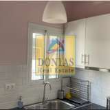 (For Sale) Residential Apartment || Athens Center/Athens - 73 Sq.m, 2 Bedrooms, 250.000€ Athens 8104209 thumb14