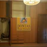  (For Rent) Residential Floor Apartment || East Attica/Dionysos - 170 Sq.m, 3 Bedrooms, 1.200€ Dionysos 8104214 thumb14