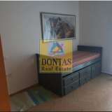  (For Rent) Residential Floor Apartment || East Attica/Dionysos - 170 Sq.m, 3 Bedrooms, 1.200€ Dionysos 8104214 thumb11