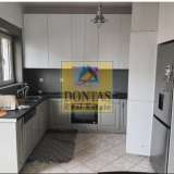  (For Rent) Residential Floor Apartment || East Attica/Dionysos - 170 Sq.m, 3 Bedrooms, 1.200€ Dionysos 8104214 thumb9
