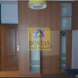  (For Rent) Residential Floor Apartment || East Attica/Dionysos - 170 Sq.m, 3 Bedrooms, 1.200€ Dionysos 8104214 thumb10