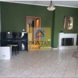  (For Rent) Residential Floor Apartment || East Attica/Dionysos - 170 Sq.m, 3 Bedrooms, 1.200€ Dionysos 8104214 thumb5