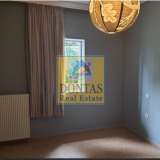  (For Rent) Residential Floor Apartment || East Attica/Dionysos - 170 Sq.m, 3 Bedrooms, 1.200€ Dionysos 8104214 thumb13