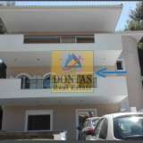  (For Rent) Residential Floor Apartment || East Attica/Dionysos - 170 Sq.m, 3 Bedrooms, 1.200€ Dionysos 8104214 thumb0