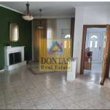  (For Rent) Residential Floor Apartment || East Attica/Dionysos - 170 Sq.m, 3 Bedrooms, 1.200€ Dionysos 8104214 thumb3