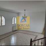  (For Rent) Residential Floor Apartment || East Attica/Dionysos - 170 Sq.m, 3 Bedrooms, 1.200€ Dionysos 8104214 thumb7