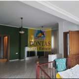  (For Rent) Residential Floor Apartment || East Attica/Dionysos - 170 Sq.m, 3 Bedrooms, 1.200€ Dionysos 8104214 thumb4