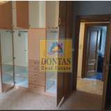  (For Rent) Residential Floor Apartment || East Attica/Dionysos - 170 Sq.m, 3 Bedrooms, 1.200€ Dionysos 8104214 thumb12