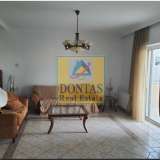  (For Rent) Residential Floor Apartment || East Attica/Dionysos - 170 Sq.m, 3 Bedrooms, 1.200€ Dionysos 8104214 thumb6