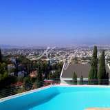  (For Sale) Residential Detached house || Athens North/Kifissia - 330Sq.m, 4Bedrooms, 1.450.000€ Athens 8204214 thumb0