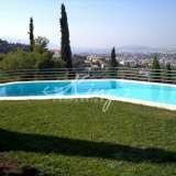  (For Sale) Residential Detached house || Athens North/Kifissia - 330Sq.m, 4Bedrooms, 1.450.000€ Athens 8204214 thumb8