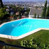  (For Sale) Residential Detached house || Athens North/Kifissia - 330Sq.m, 4Bedrooms, 1.450.000€ Athens 8204214 thumb9