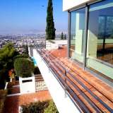 (For Sale) Residential Detached house || Athens North/Kifissia - 330Sq.m, 4Bedrooms, 1.450.000€ Athens 8204214 thumb1