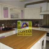  (For Sale) Residential Maisonette || Athens North/Nea Erithraia - 375 Sq.m, 4 Bedrooms, 1.100.000€ Athens 8104216 thumb4